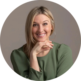 Miranda LaBant, NMD