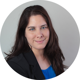 Stephanie Pina, NMD, LAc