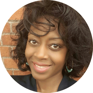 Jennifer Pierre, ND, MPH